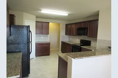 2301 Carrier Drive, Fate, TX 75189 - Photo 10