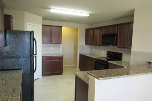 2301 Carrier Dr, Fate, TX 75189 - Photo 10