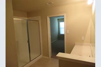 2301 Carrier Drive, Fate, TX 75189 - Photo 20