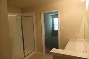 2301 Carrier Dr, Fate, TX 75189 - Photo 20