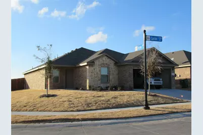2301 Carrier Drive, Fate, TX 75189 - Photo 4