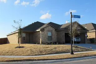 2301 Carrier Dr, Fate, TX 75189 - Photo 4
