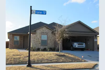2301 Carrier Drive, Fate, TX 75189 - Photo 6