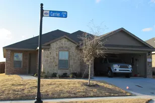 2301 Carrier Dr, Fate, TX 75189 - Photo 6