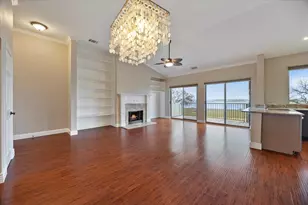 1908 Signal Ridge Pl, Rockwall, TX 75032 - Photo 2