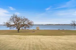 1908 Signal Ridge Pl, Rockwall, TX 75032 - Photo 18