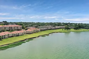 1908 Signal Ridge Pl, Rockwall, TX 75032 - Photo 28