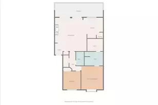 1908 Signal Ridge Pl, Rockwall, TX 75032 - Photo 22