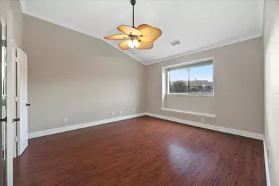 1908 Signal Ridge Place, Rockwall, TX 75032 - Photo 10