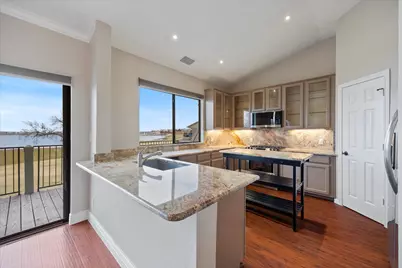 1908 Signal Ridge Place, Rockwall, TX 75032 - Photo 4