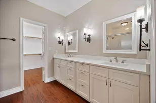 1908 Signal Ridge Pl, Rockwall, TX 75032 - Photo 12