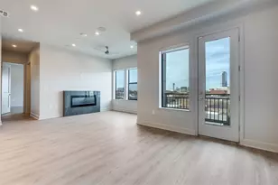 1900 S Ervay St, Dallas, TX 75215 - Photo 4