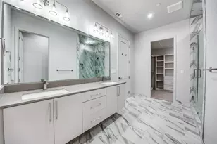 1900 S Ervay St, Dallas, TX 75215 - Photo 10