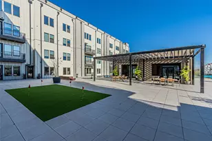 1900 S Ervay St, Dallas, TX 75215 - Photo 22