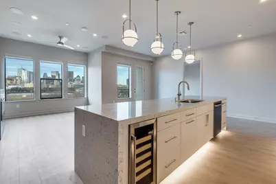 1900 S Ervay Street #512, Dallas, TX 75215 - Photo 8