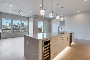 1900 S Ervay St, Dallas, TX 75215 - Photo 8