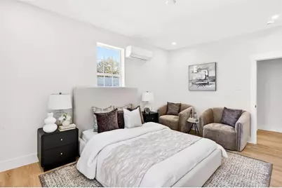 435 W 9th Street, Dallas, TX 75208 - Photo 24