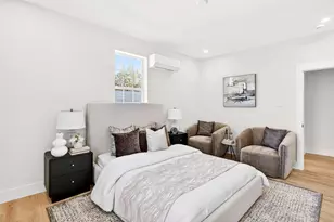 435 W 9th St, Dallas, TX 75208 - Photo 24