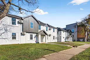 435 W 9th St, Dallas, TX 75208 - Photo 2