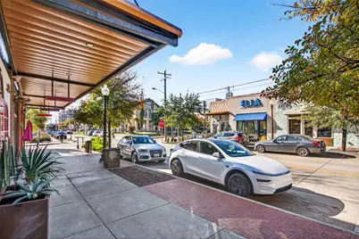 435 W 9th Street, Dallas, TX 75208 - Photo 12