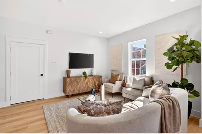 435 W 9th Street, Dallas, TX 75208 - Photo 36