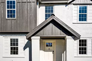 435 W 9th St, Dallas, TX 75208 - Photo 38