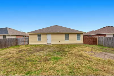 2509 Margaret Lane, Anna, TX 75409 - Photo 30