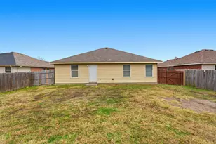 2509 Margaret Ln, Anna, TX 75409 - Photo 30