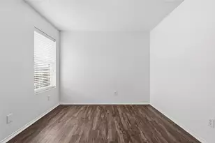 2509 Margaret Ln, Anna, TX 75409 - Photo 20