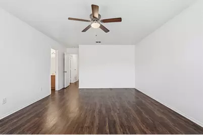 2509 Margaret Lane, Anna, TX 75409 - Photo 16
