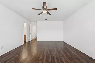 2509 Margaret Ln, Anna, TX 75409 - Photo 16