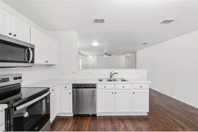2509 Margaret Lane, Anna, TX 75409 - Photo 12