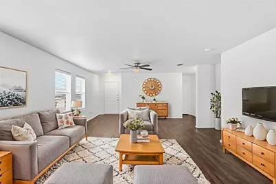 2509 Margaret Lane, Anna, TX 75409 - Photo 2