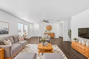 2509 Margaret Ln, Anna, TX 75409 - Photo 2