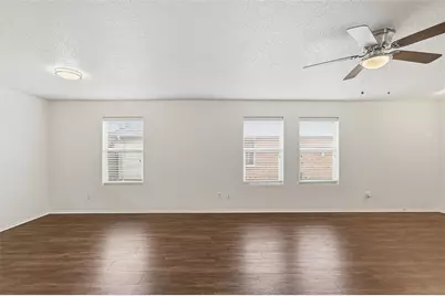 2509 Margaret Lane, Anna, TX 75409 - Photo 10