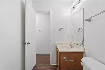 2509 Margaret Lane, Anna, TX 75409 - Photo 26