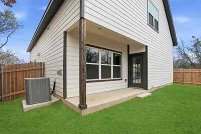 5529 Mercedes Circle, Granbury, TX 76048 - Photo 30