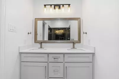 5529 Mercedes Circle, Granbury, TX 76048 - Photo 20