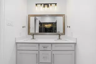 5529 Mercedes Cir, Granbury, TX 76048 - Photo 20