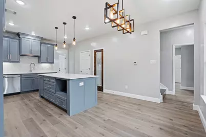 5529 Mercedes Circle, Granbury, TX 76048 - Photo 12