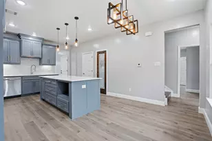 5529 Mercedes Cir, Granbury, TX 76048 - Photo 12