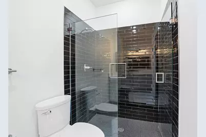 5529 Mercedes Circle, Granbury, TX 76048 - Photo 22