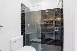 5529 Mercedes Cir, Granbury, TX 76048 - Photo 22