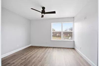 5529 Mercedes Circle, Granbury, TX 76048 - Photo 28