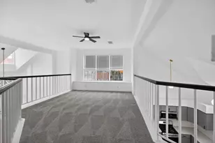 5605 Teal Ct, Rowlett, TX 75088 - Photo 18