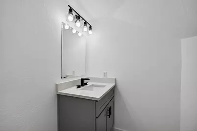 5605 Teal Court, Rowlett, TX 75088 - Photo 10