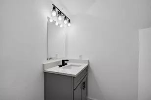 5605 Teal Ct, Rowlett, TX 75088 - Photo 10