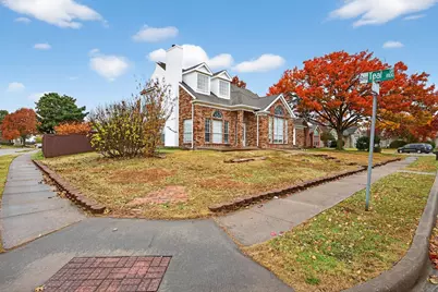 5605 Teal Court, Rowlett, TX 75088 - Photo 1