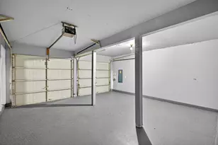 5605 Teal Ct, Rowlett, TX 75088 - Photo 20