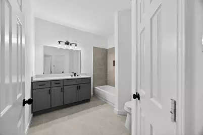 5605 Teal Court, Rowlett, TX 75088 - Photo 16